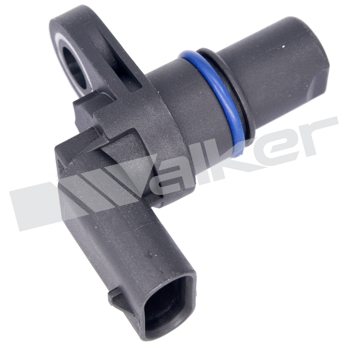 Walker Products Walker Products 235-2067 Engine Camshaft Position Sensor 235-2067