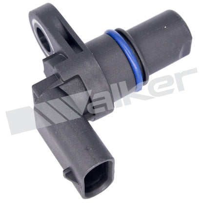 Walker Products Walker Products 235-2067 Engine Camshaft Position Sensor 235-2067