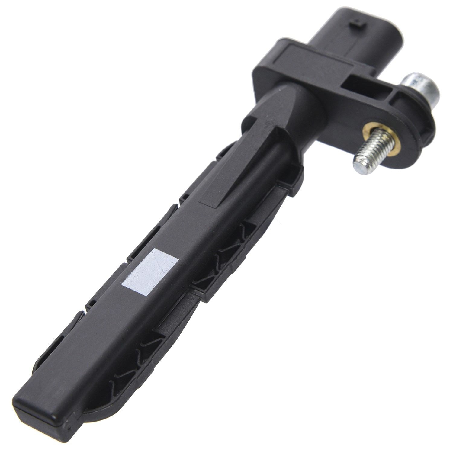 Walker Products Walker Products 235-2069 Engine Crankshaft Position Sensor 235-2069