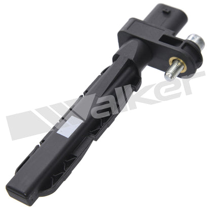Walker Products Walker Products 235-2069 Engine Crankshaft Position Sensor 235-2069