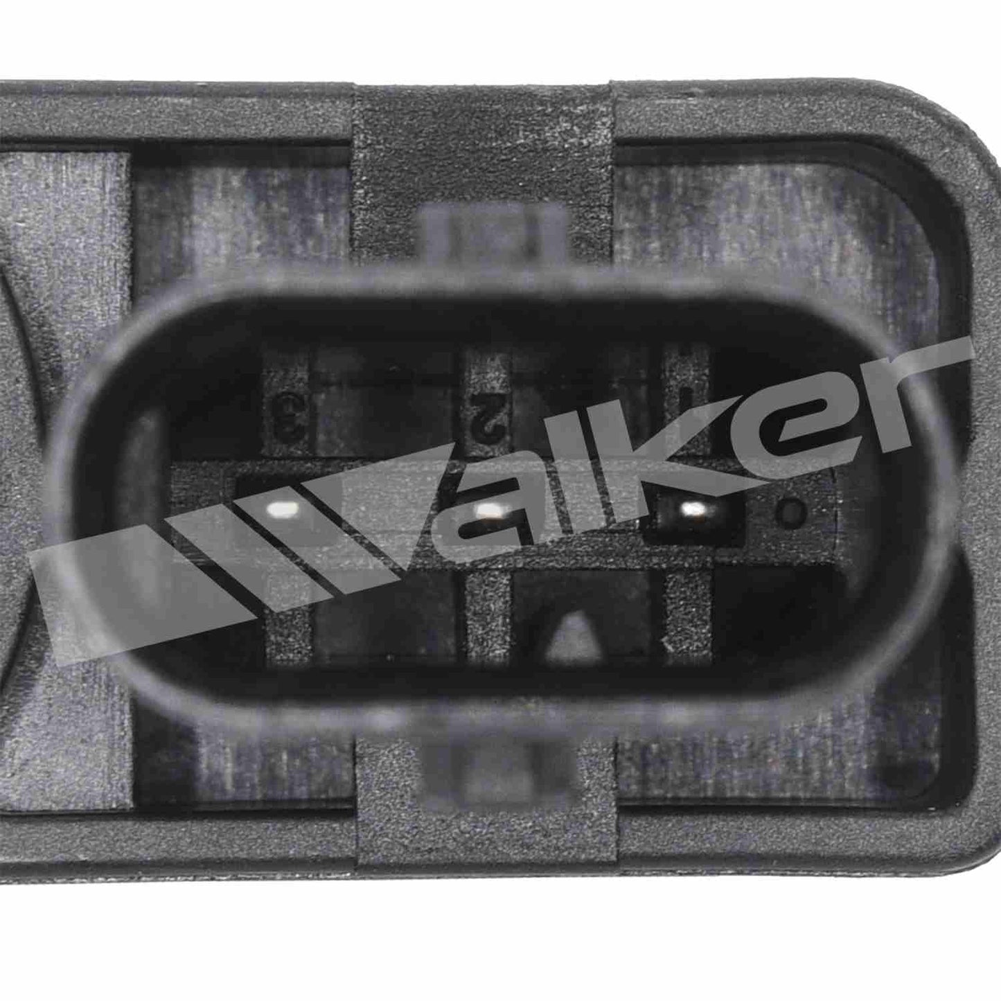Walker Products Walker Products 235-2069 Engine Crankshaft Position Sensor 235-2069
