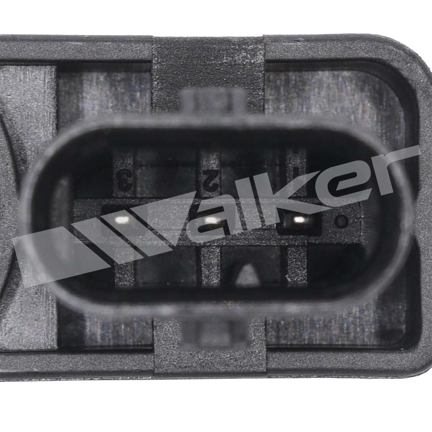 Walker Products Walker Products 235-2069 Engine Crankshaft Position Sensor 235-2069