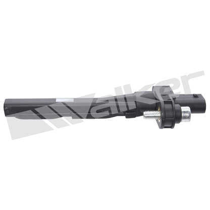 Walker Products Walker Products 235-2069 Engine Crankshaft Position Sensor 235-2069