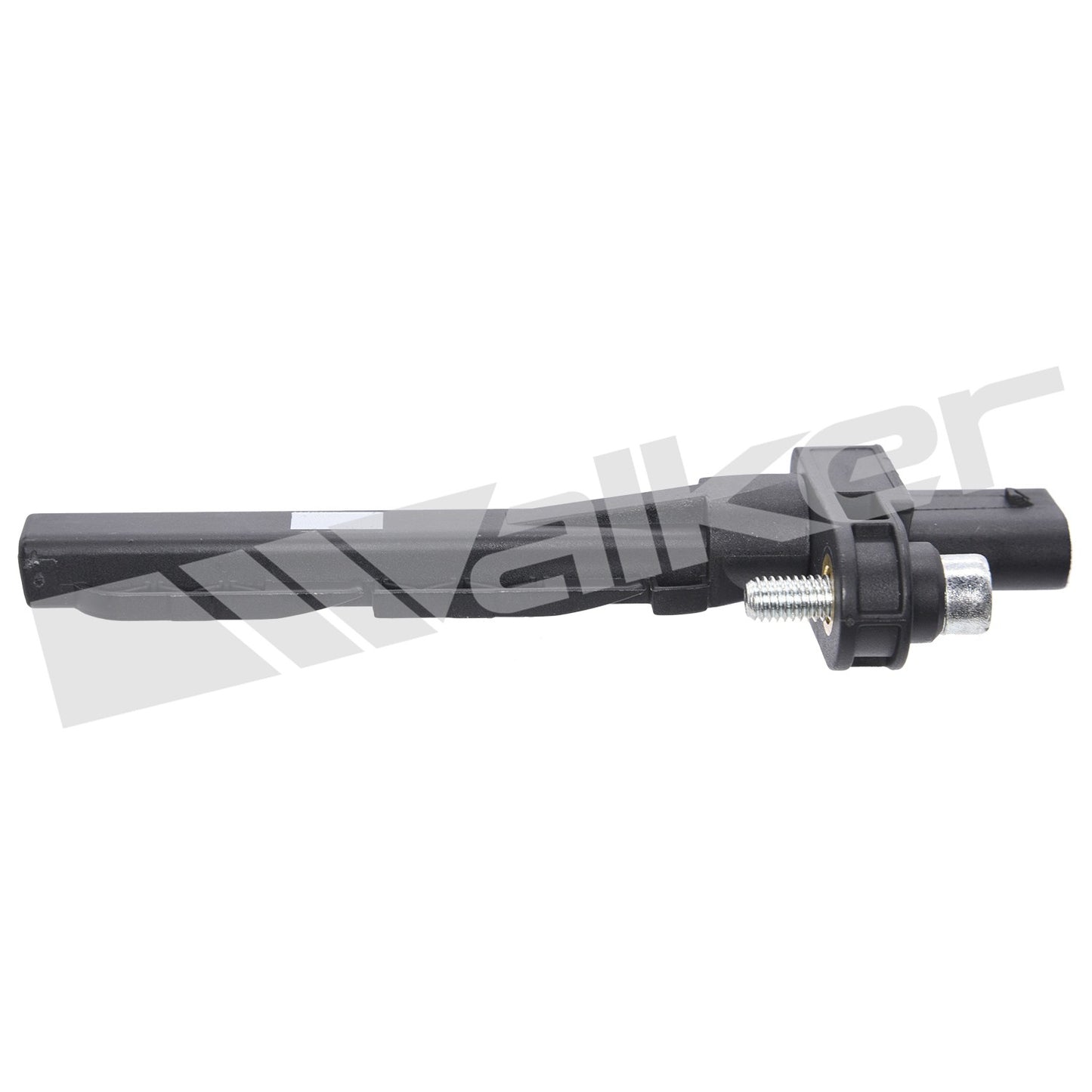 Walker Products Walker Products 235-2069 Engine Crankshaft Position Sensor 235-2069