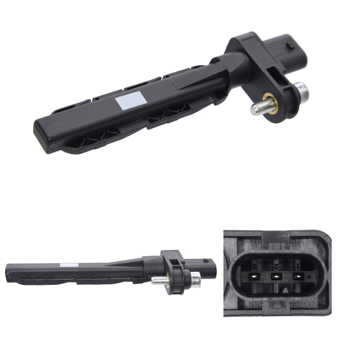 Walker Products Walker Products 235-2069 Engine Crankshaft Position Sensor 235-2069