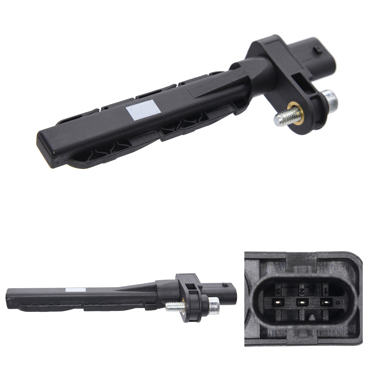 Walker Products Walker Products 235-2069 Engine Crankshaft Position Sensor 235-2069