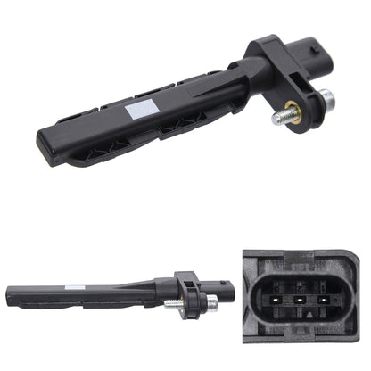 Walker Products Walker Products 235-2069 Engine Crankshaft Position Sensor 235-2069