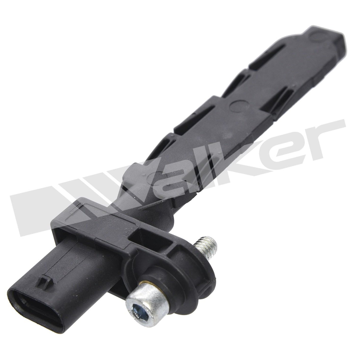 Walker Products Walker Products 235-2069 Engine Crankshaft Position Sensor 235-2069