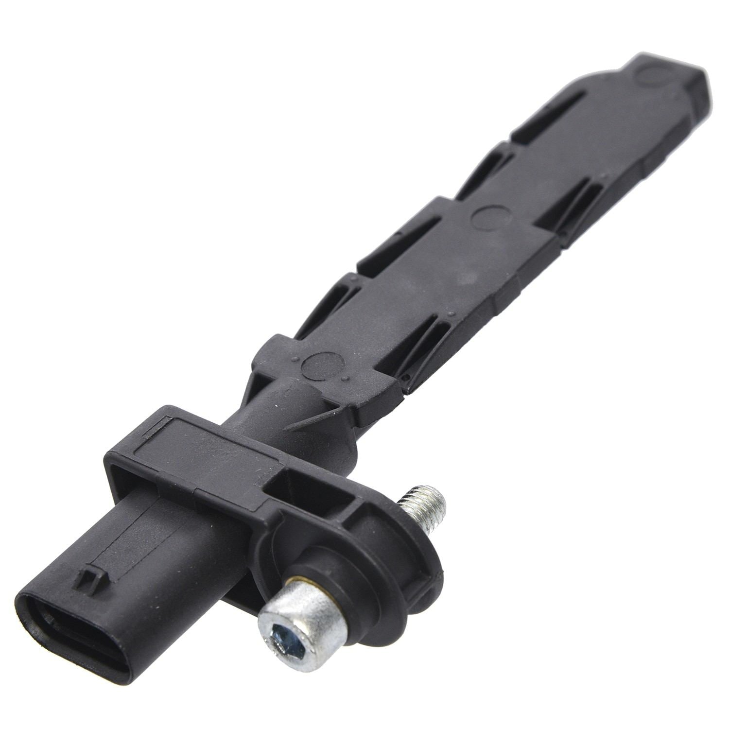 Walker Products Walker Products 235-2069 Engine Crankshaft Position Sensor 235-2069