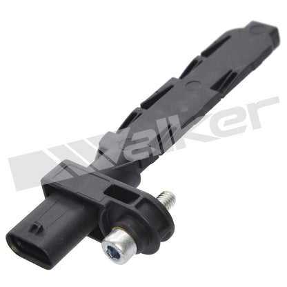 Walker Products Walker Products 235-2069 Engine Crankshaft Position Sensor 235-2069