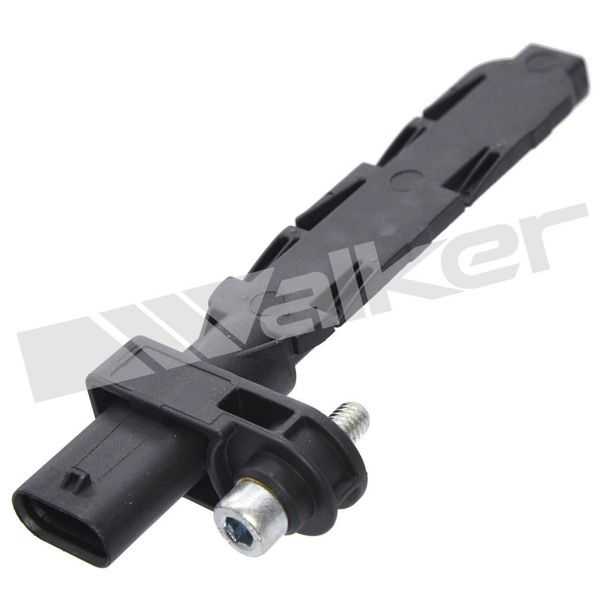 Walker Products Walker Products 235-2069 Engine Crankshaft Position Sensor 235-2069
