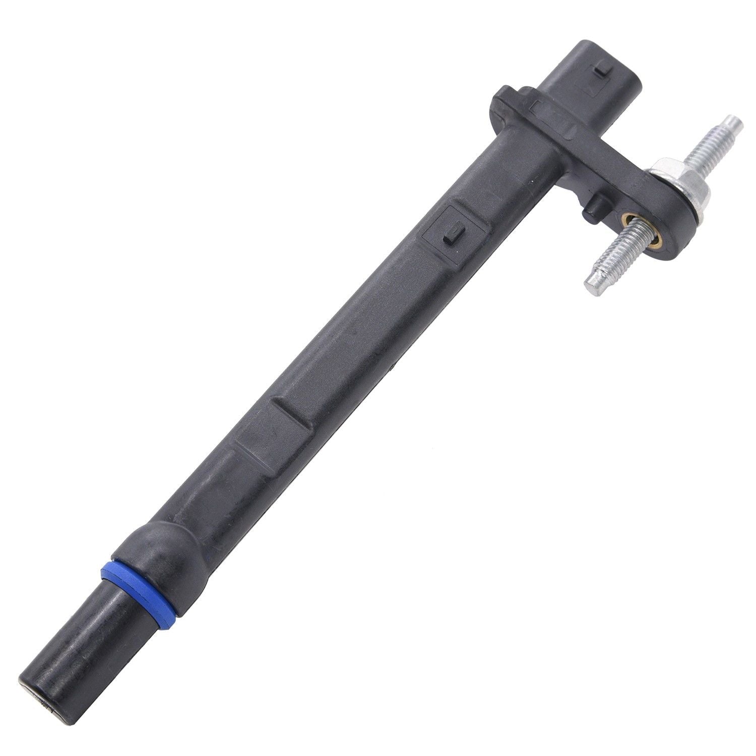 Walker Products Walker Products 235-2072 Engine Crankshaft Position Sensor 235-2072