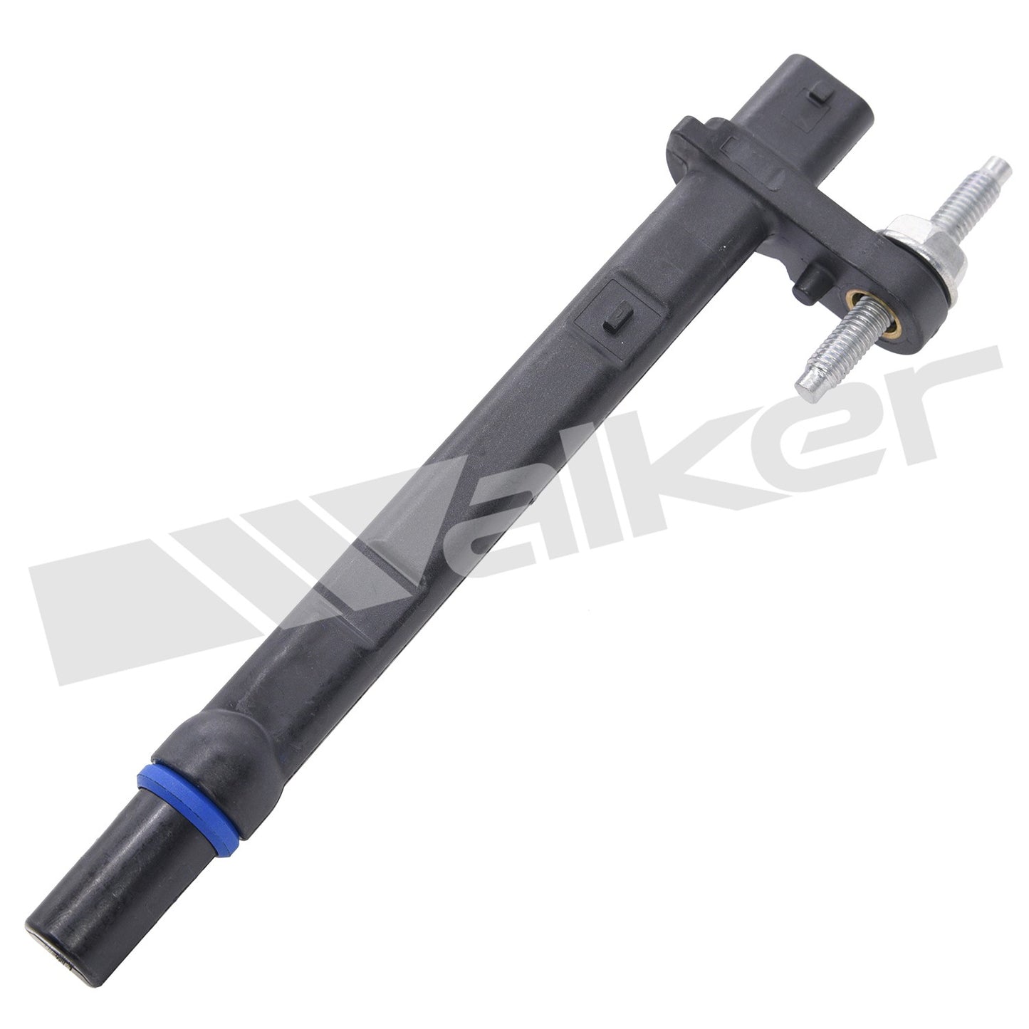 Walker Products Walker Products 235-2072 Engine Crankshaft Position Sensor 235-2072