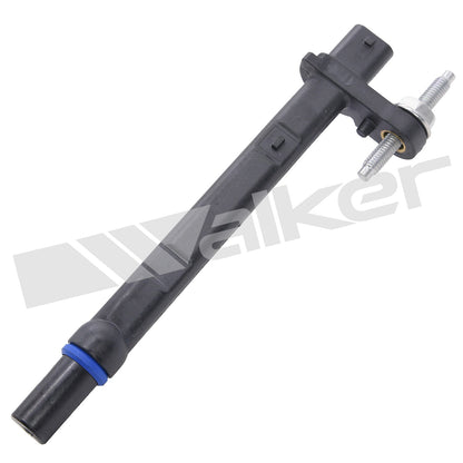 Walker Products Walker Products 235-2072 Engine Crankshaft Position Sensor 235-2072