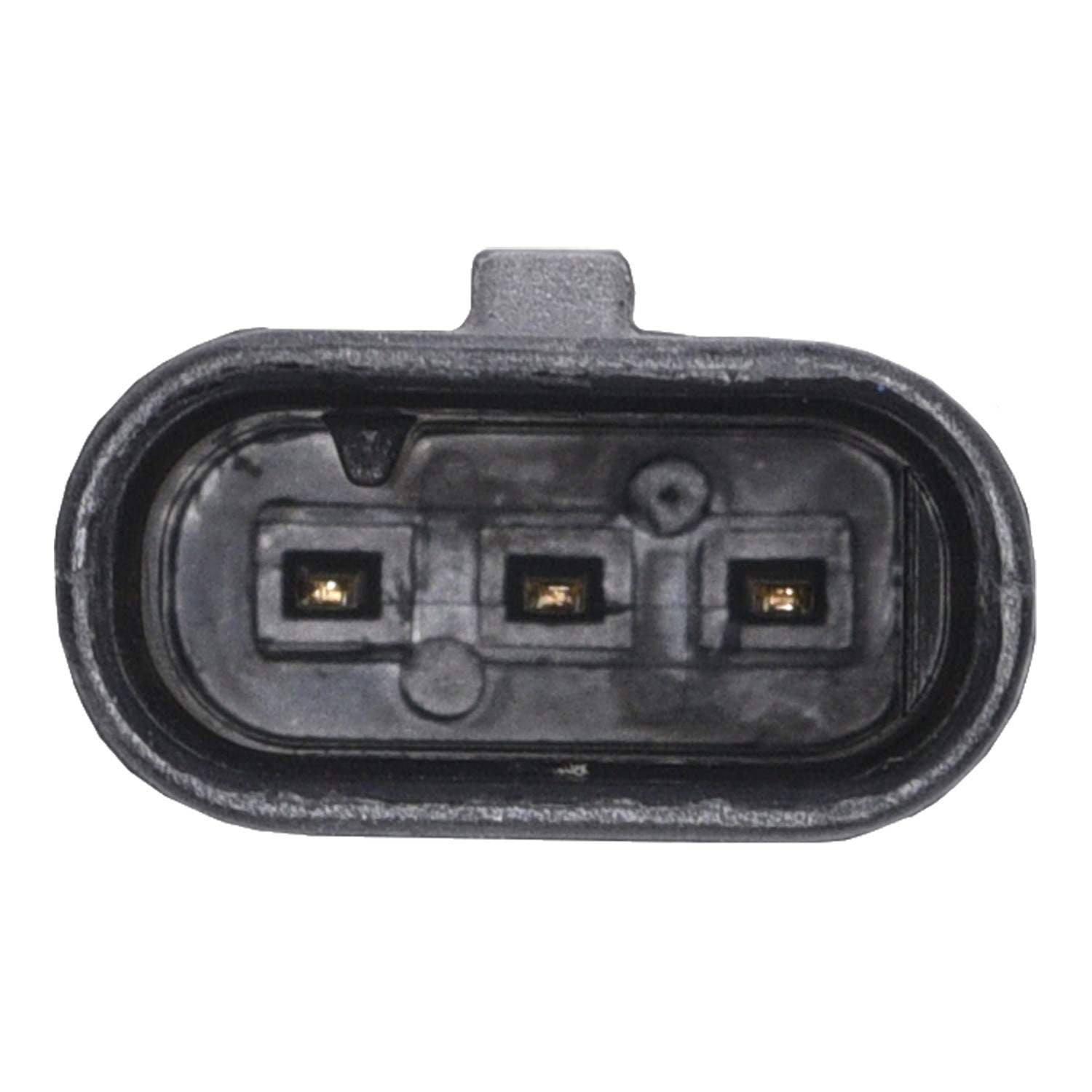 Walker Products Walker Products 235-2072 Engine Crankshaft Position Sensor 235-2072