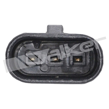 Walker Products Walker Products 235-2072 Engine Crankshaft Position Sensor 235-2072