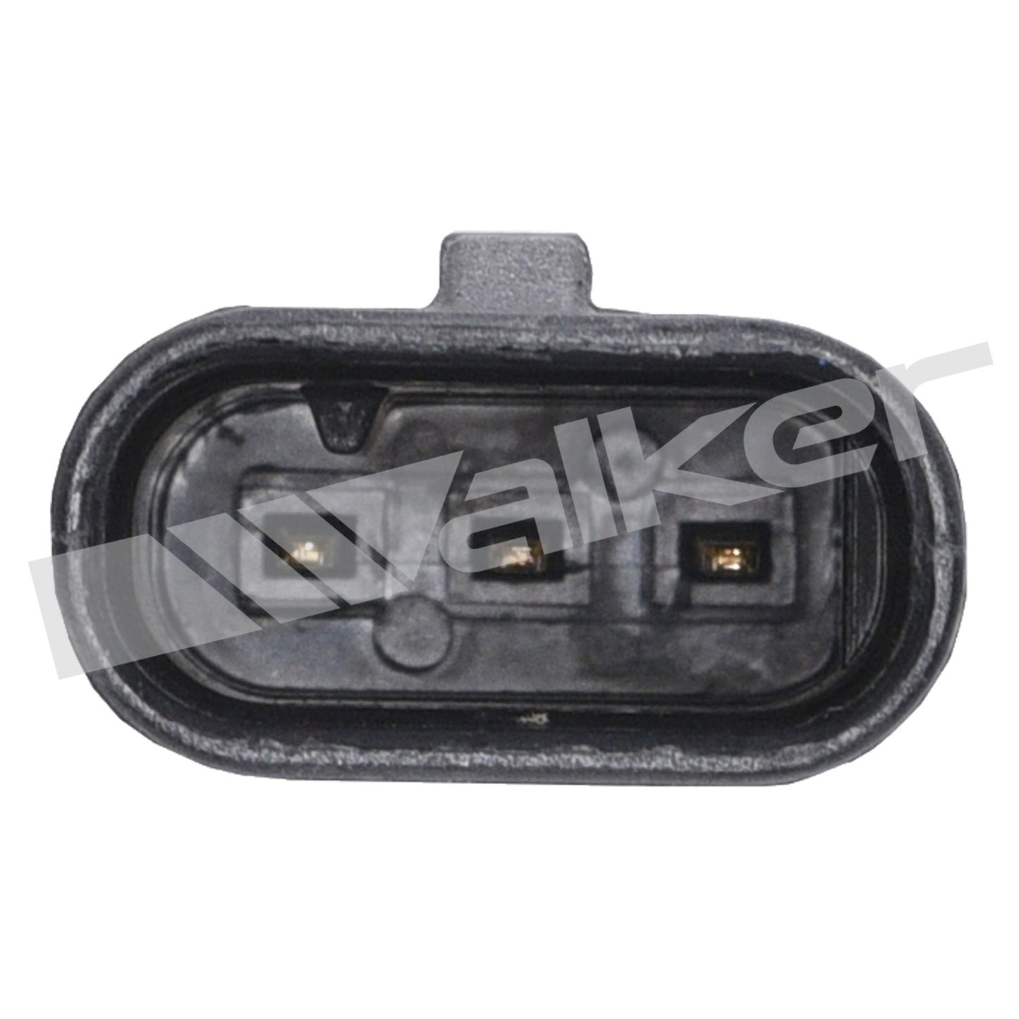 Walker Products Walker Products 235-2072 Engine Crankshaft Position Sensor 235-2072
