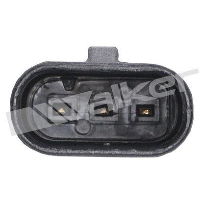 Walker Products Walker Products 235-2072 Engine Crankshaft Position Sensor 235-2072