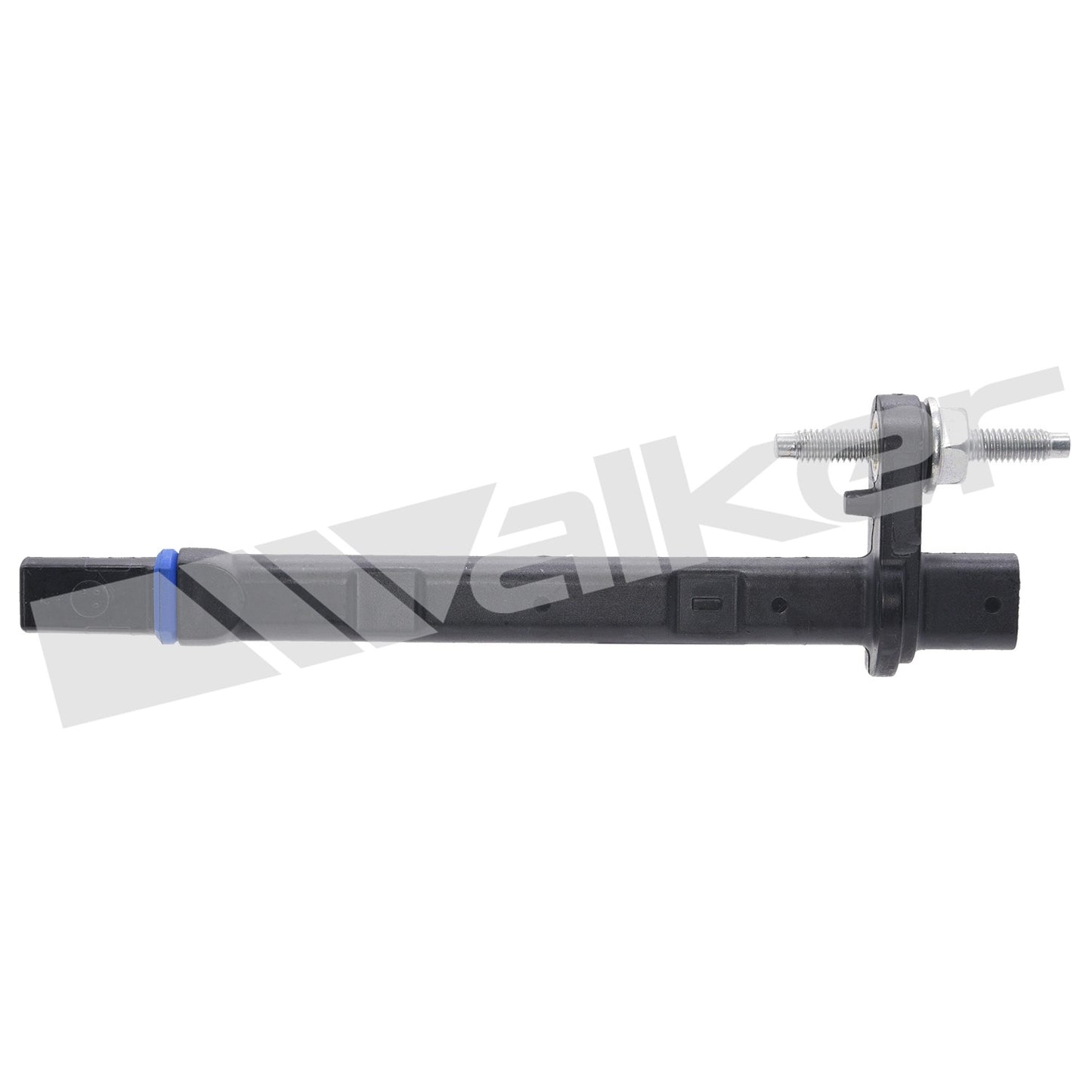 Walker Products Walker Products 235-2072 Engine Crankshaft Position Sensor 235-2072