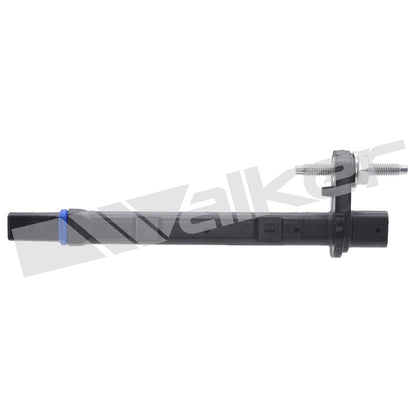 Walker Products Walker Products 235-2072 Engine Crankshaft Position Sensor 235-2072