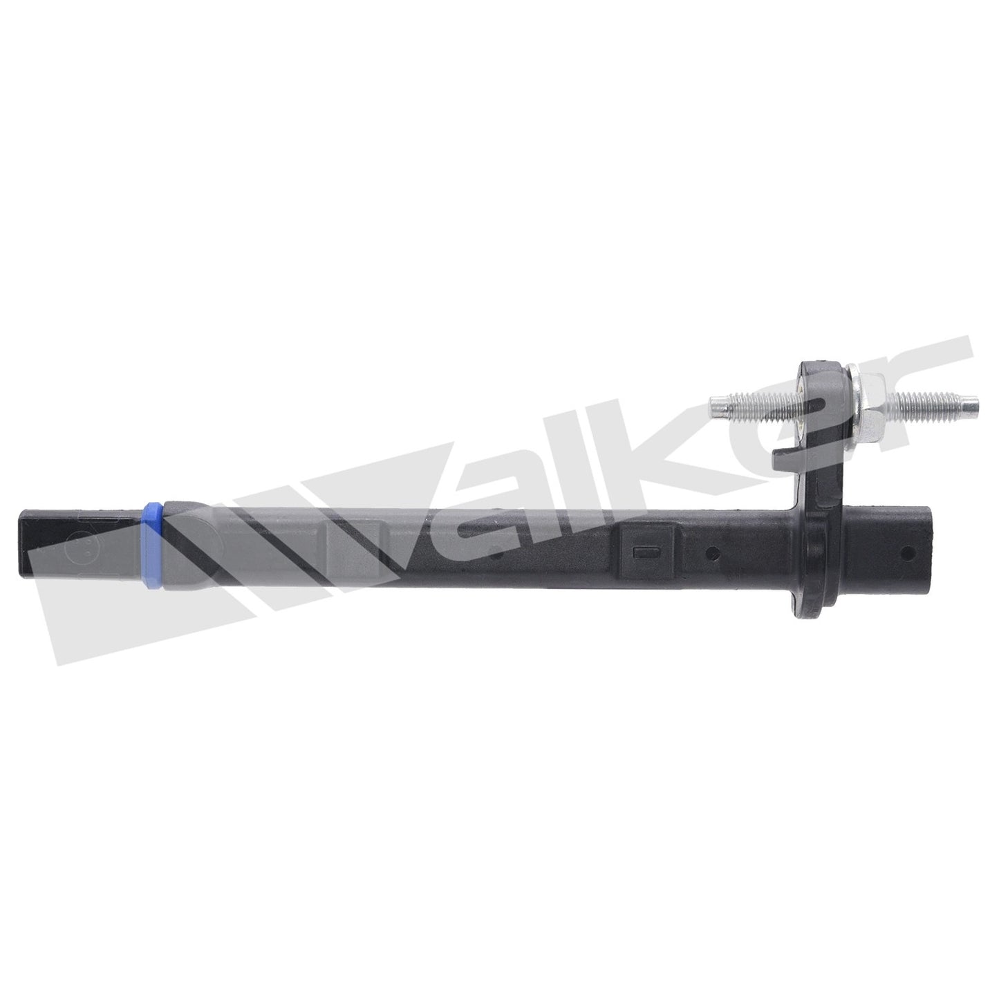Walker Products Walker Products 235-2072 Engine Crankshaft Position Sensor 235-2072