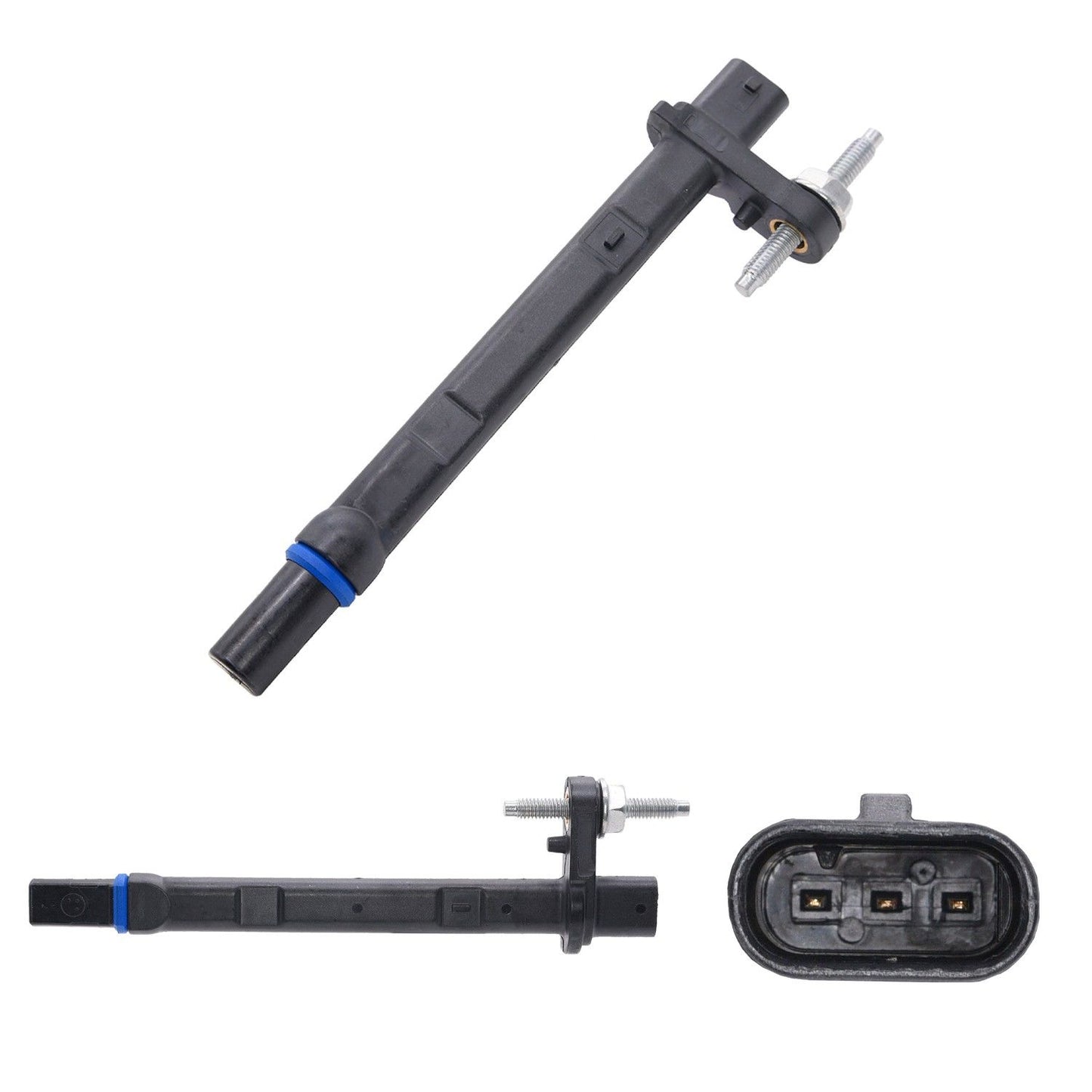 Walker Products Walker Products 235-2072 Engine Crankshaft Position Sensor 235-2072