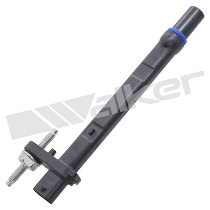 Walker Products Walker Products 235-2072 Engine Crankshaft Position Sensor 235-2072