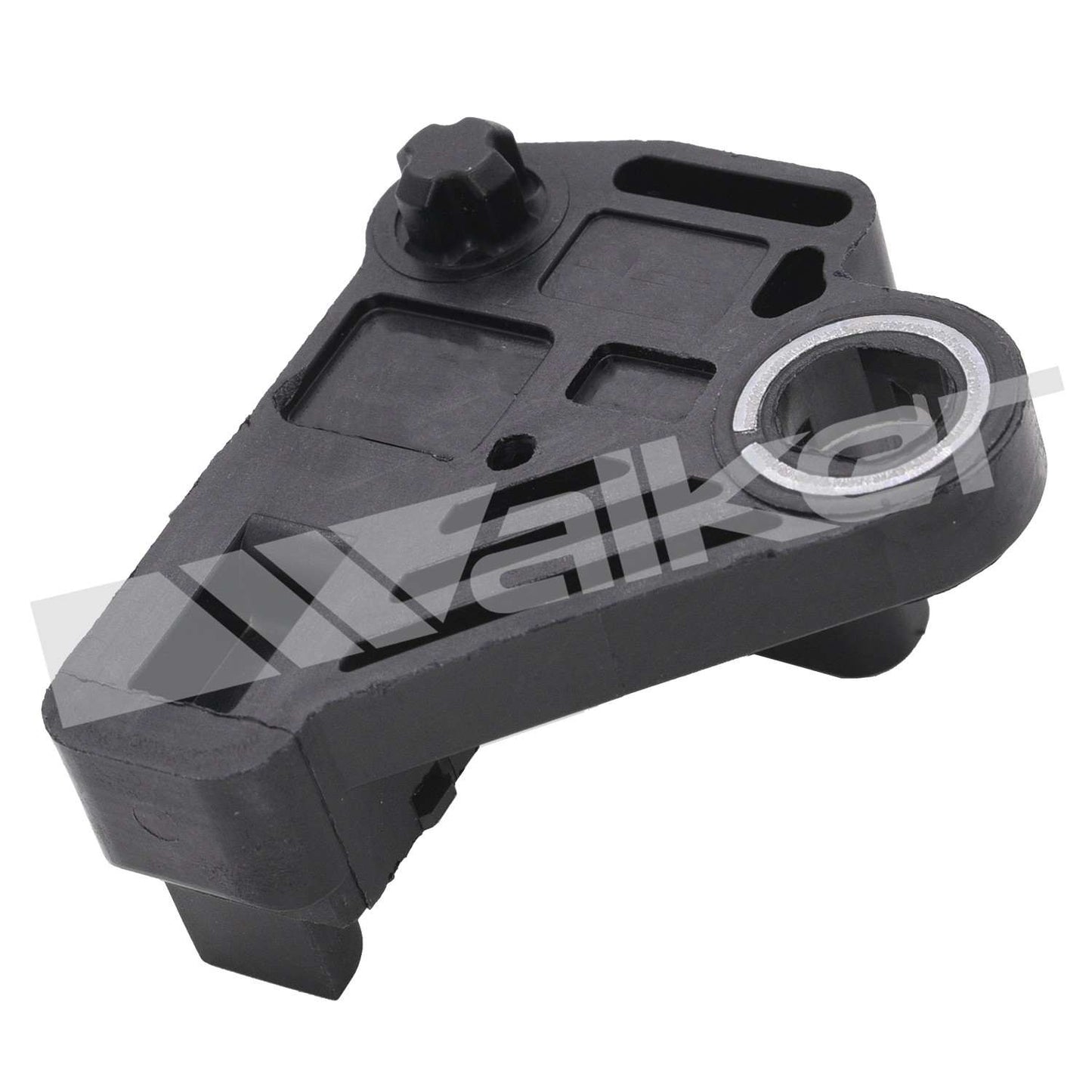 Walker Products Walker Products 235-2075 Engine Crankshaft Position Sensor 235-2075
