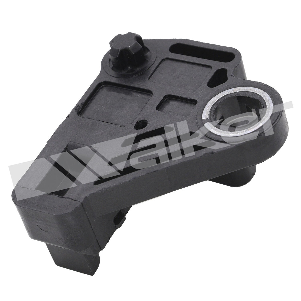 Walker Products Walker Products 235-2075 Engine Crankshaft Position Sensor 235-2075