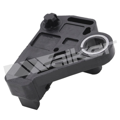 Walker Products Walker Products 235-2075 Engine Crankshaft Position Sensor 235-2075