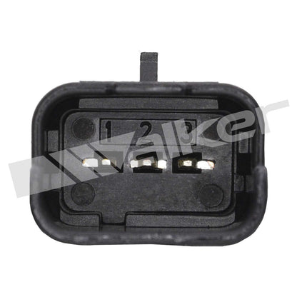 Walker Products Walker Products 235-2075 Engine Crankshaft Position Sensor 235-2075