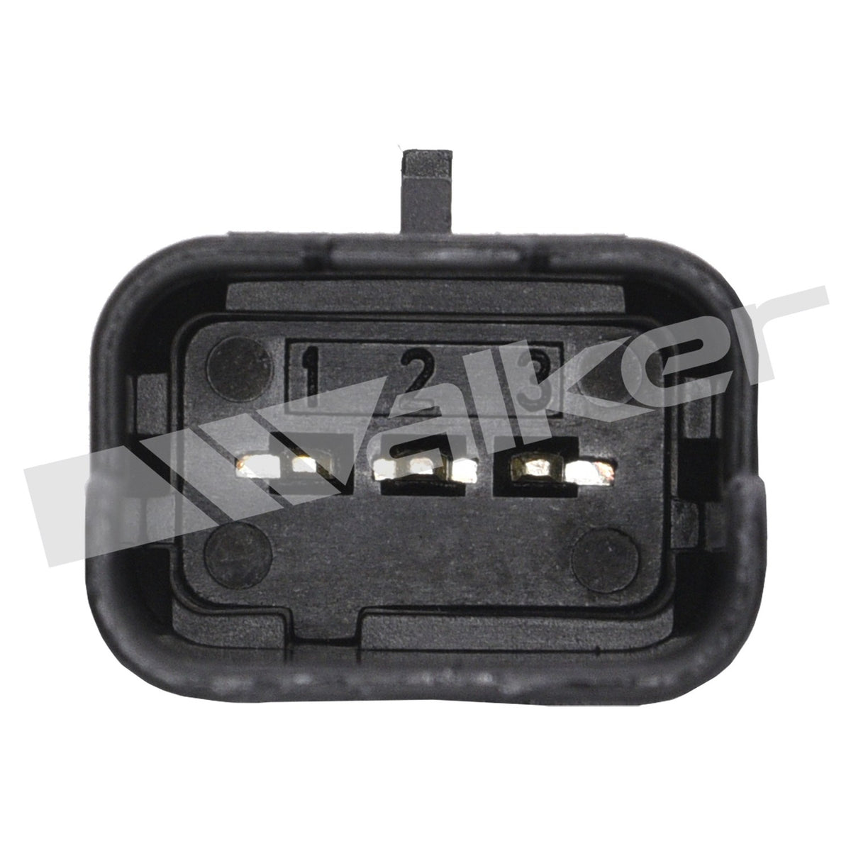 Walker Products Walker Products 235-2075 Engine Crankshaft Position Sensor 235-2075