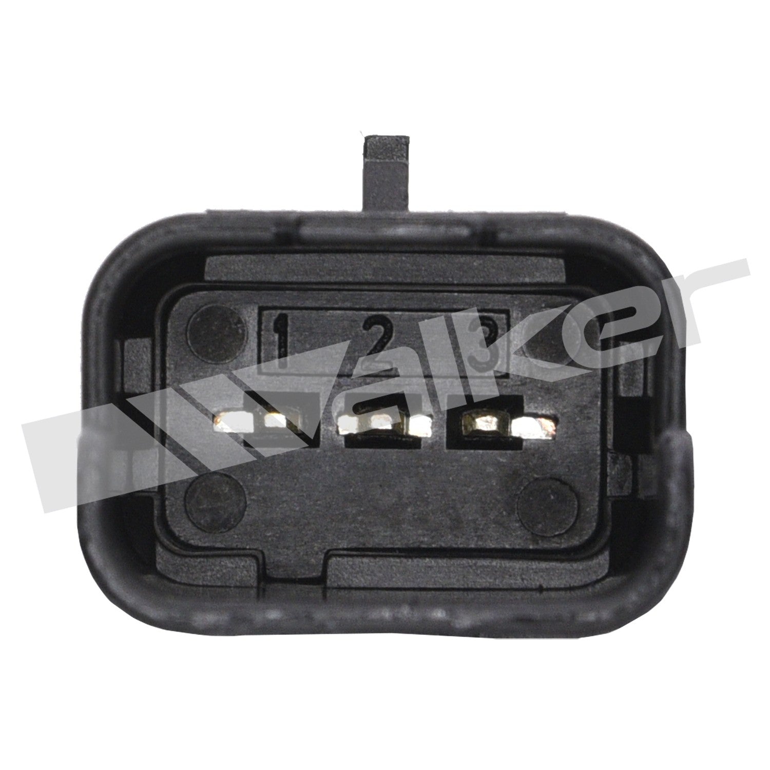 Walker Products Walker Products 235-2075 Engine Crankshaft Position Sensor 235-2075