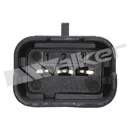 Walker Products Walker Products 235-2075 Engine Crankshaft Position Sensor 235-2075