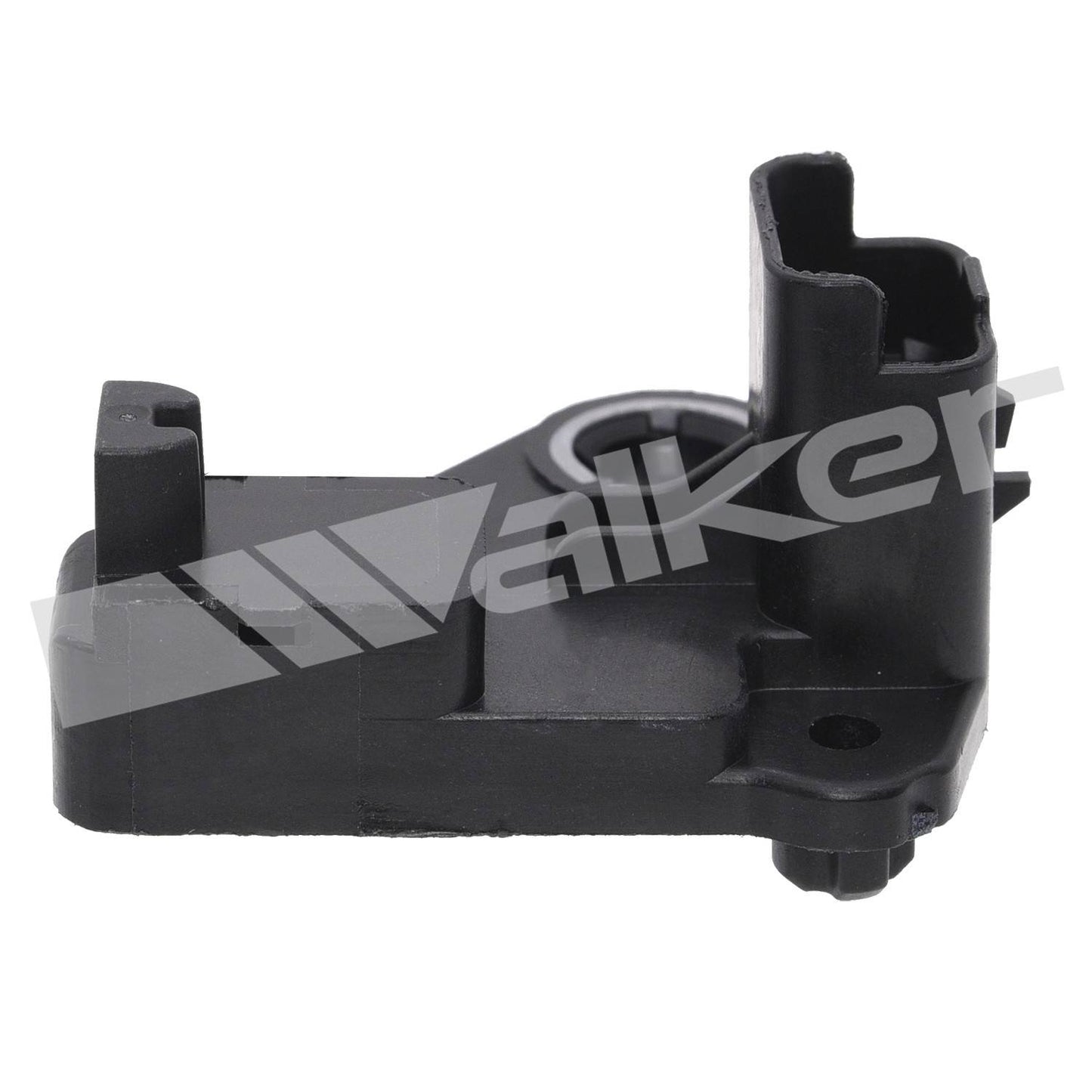 Walker Products Walker Products 235-2075 Engine Crankshaft Position Sensor 235-2075