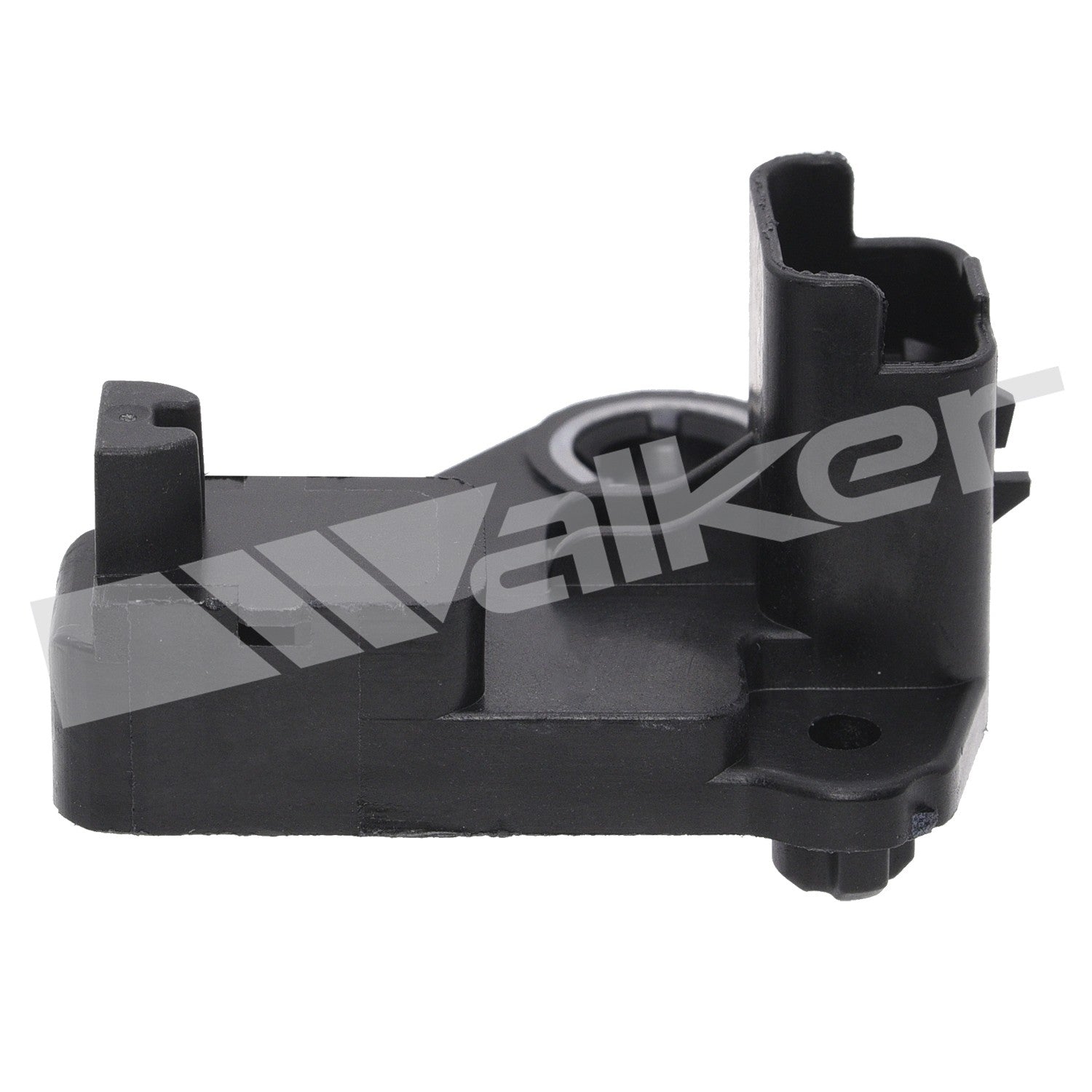 Walker Products Walker Products 235-2075 Engine Crankshaft Position Sensor 235-2075