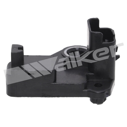 Walker Products Walker Products 235-2075 Engine Crankshaft Position Sensor 235-2075