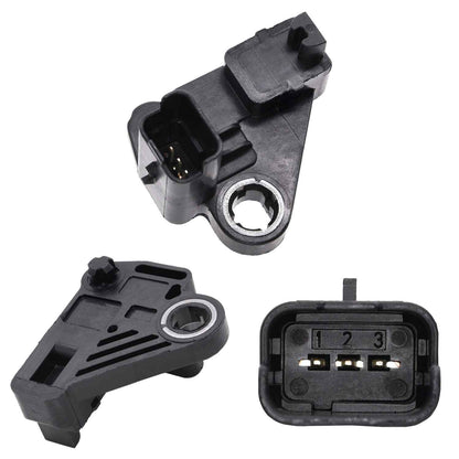 Walker Products Walker Products 235-2075 Engine Crankshaft Position Sensor 235-2075