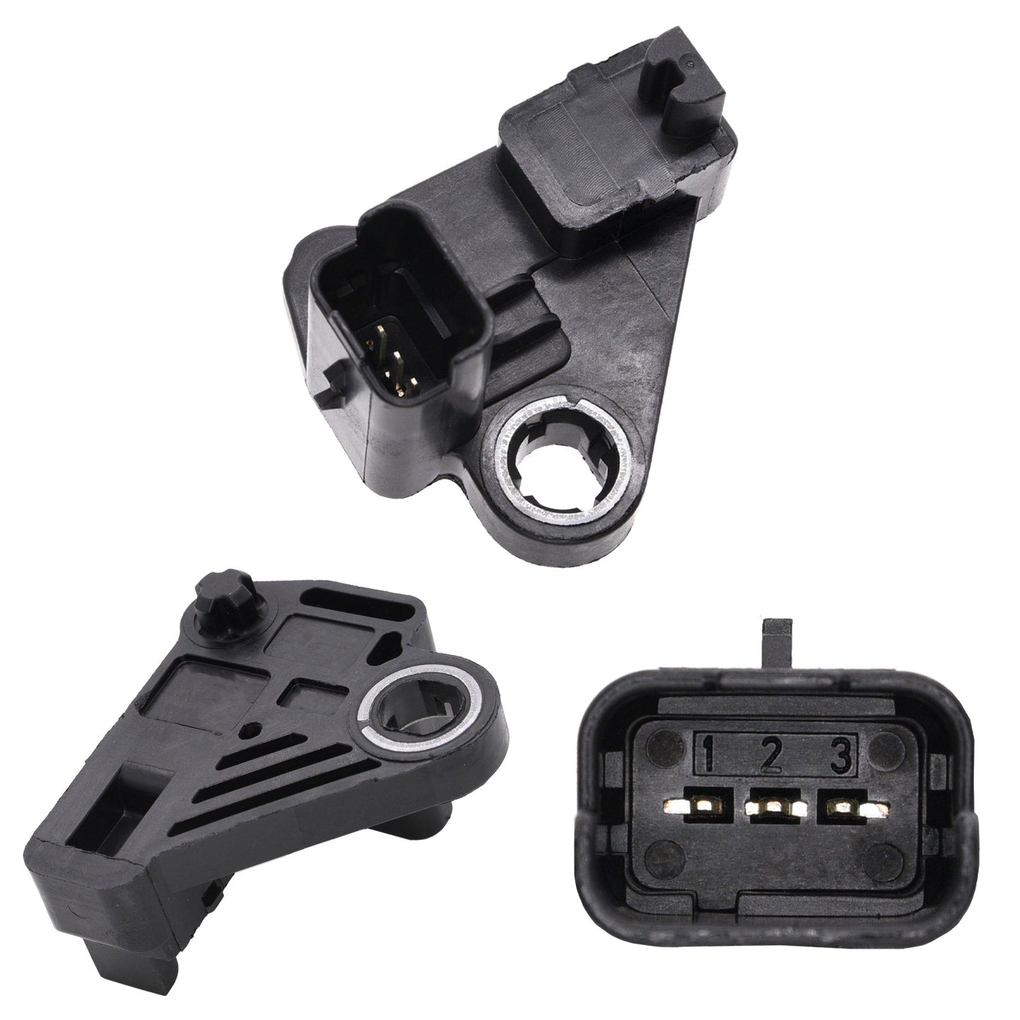 Walker Products Walker Products 235-2075 Engine Crankshaft Position Sensor 235-2075