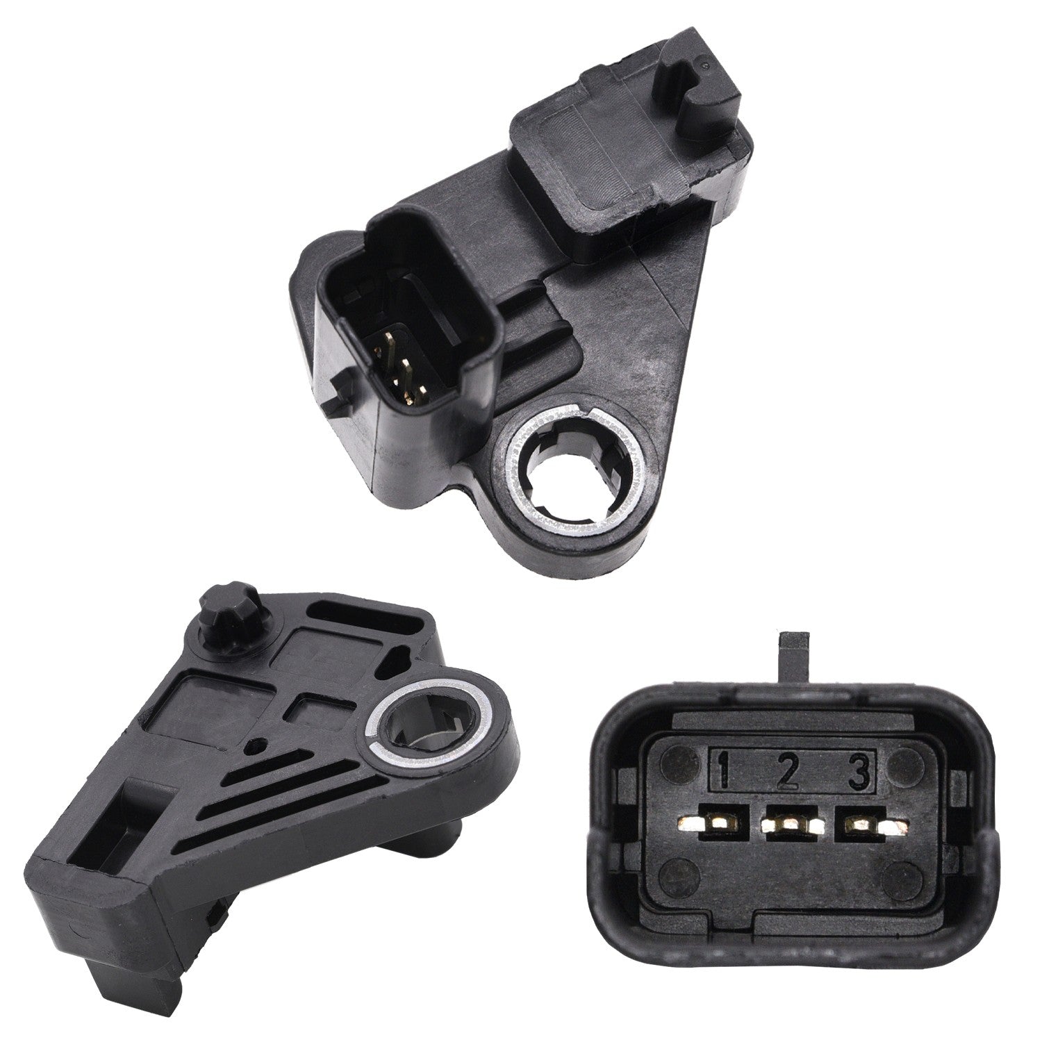 Walker Products Walker Products 235-2075 Engine Crankshaft Position Sensor 235-2075
