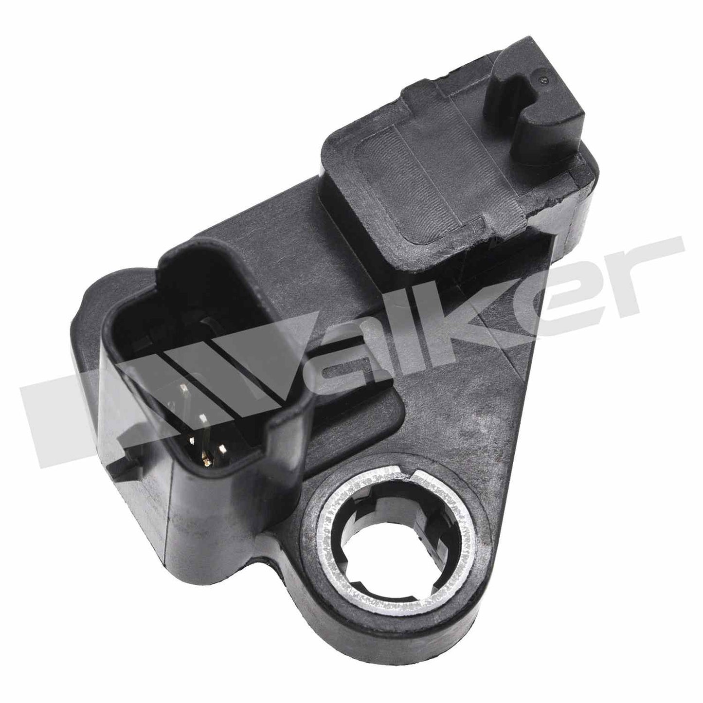 Walker Products Walker Products 235-2075 Engine Crankshaft Position Sensor 235-2075