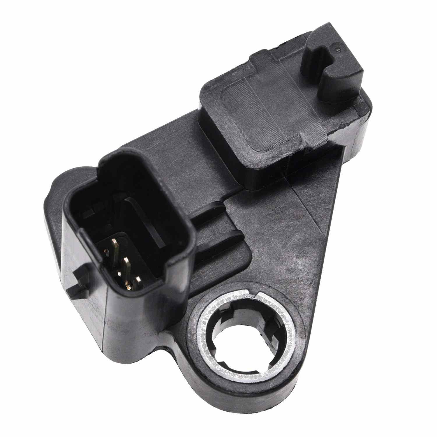 Walker Products Walker Products 235-2075 Engine Crankshaft Position Sensor 235-2075