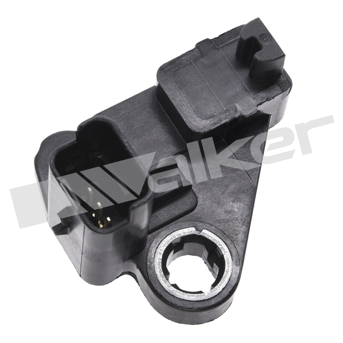 Walker Products Walker Products 235-2075 Engine Crankshaft Position Sensor 235-2075