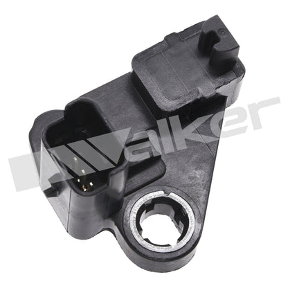 Walker Products Walker Products 235-2075 Engine Crankshaft Position Sensor 235-2075