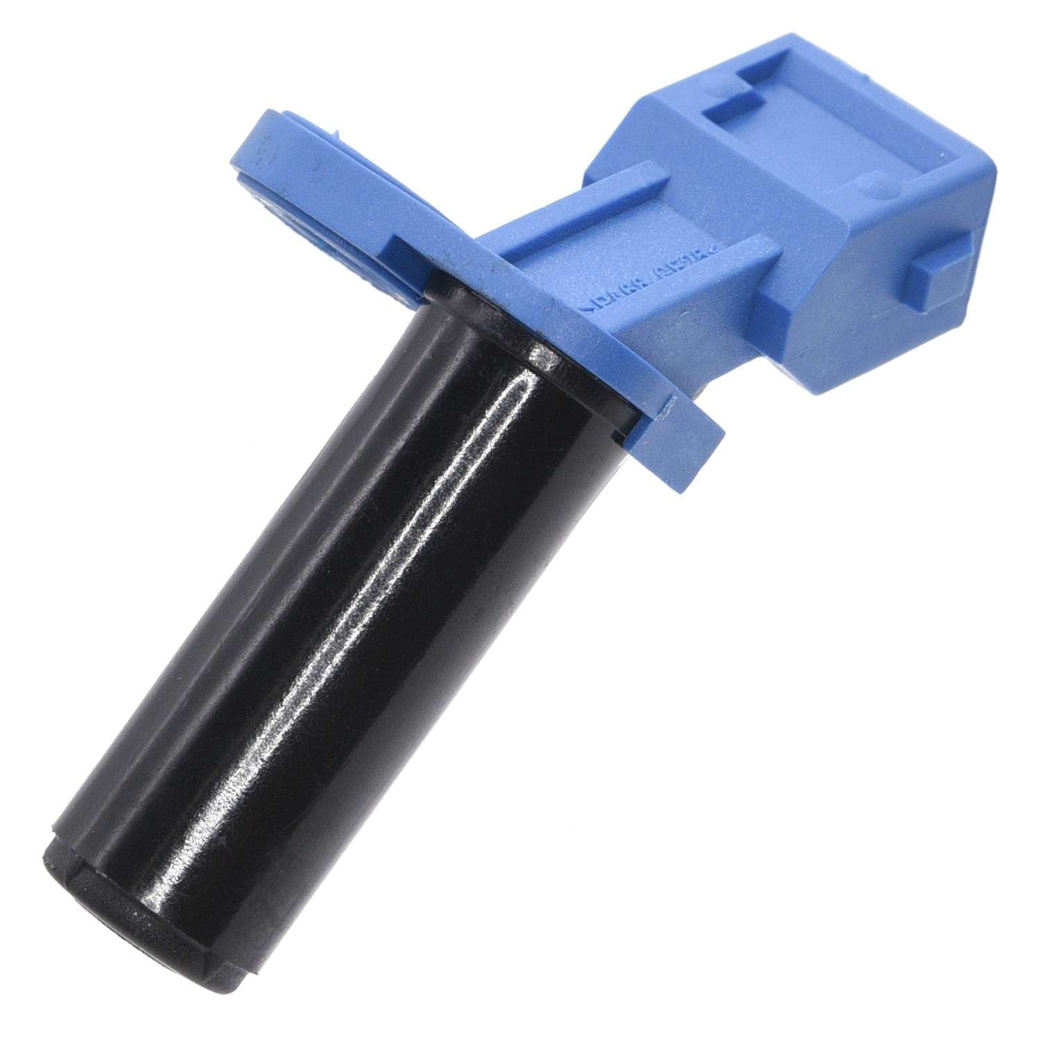 Walker Products Walker Products 235-2076 Engine Crankshaft Position Sensor 235-2076