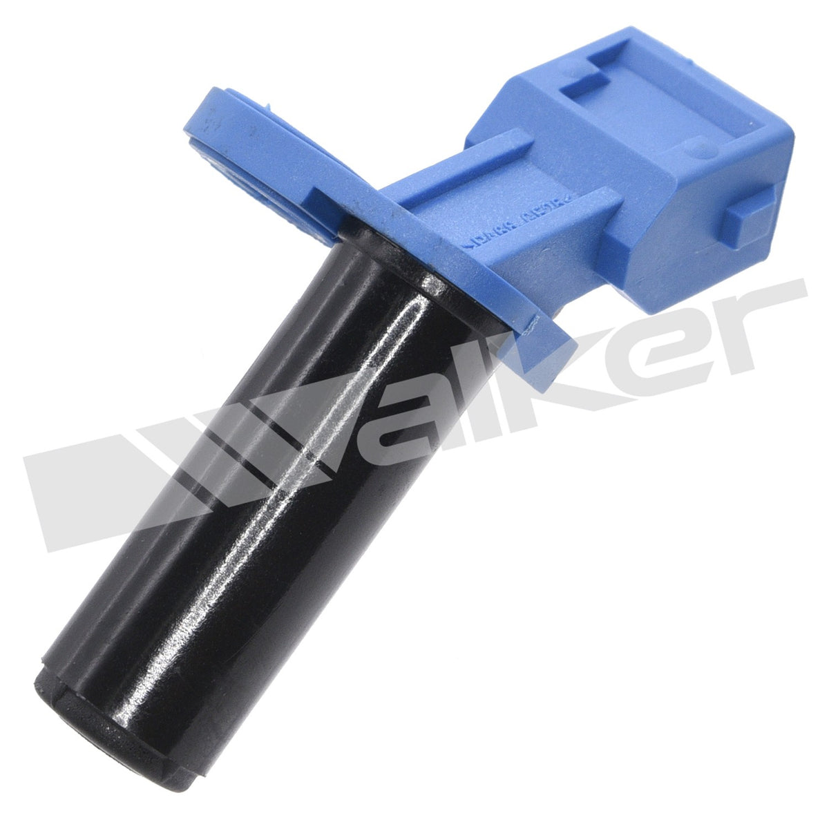Walker Products Walker Products 235-2076 Engine Crankshaft Position Sensor 235-2076