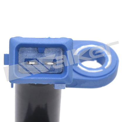 Walker Products Walker Products 235-2076 Engine Crankshaft Position Sensor 235-2076