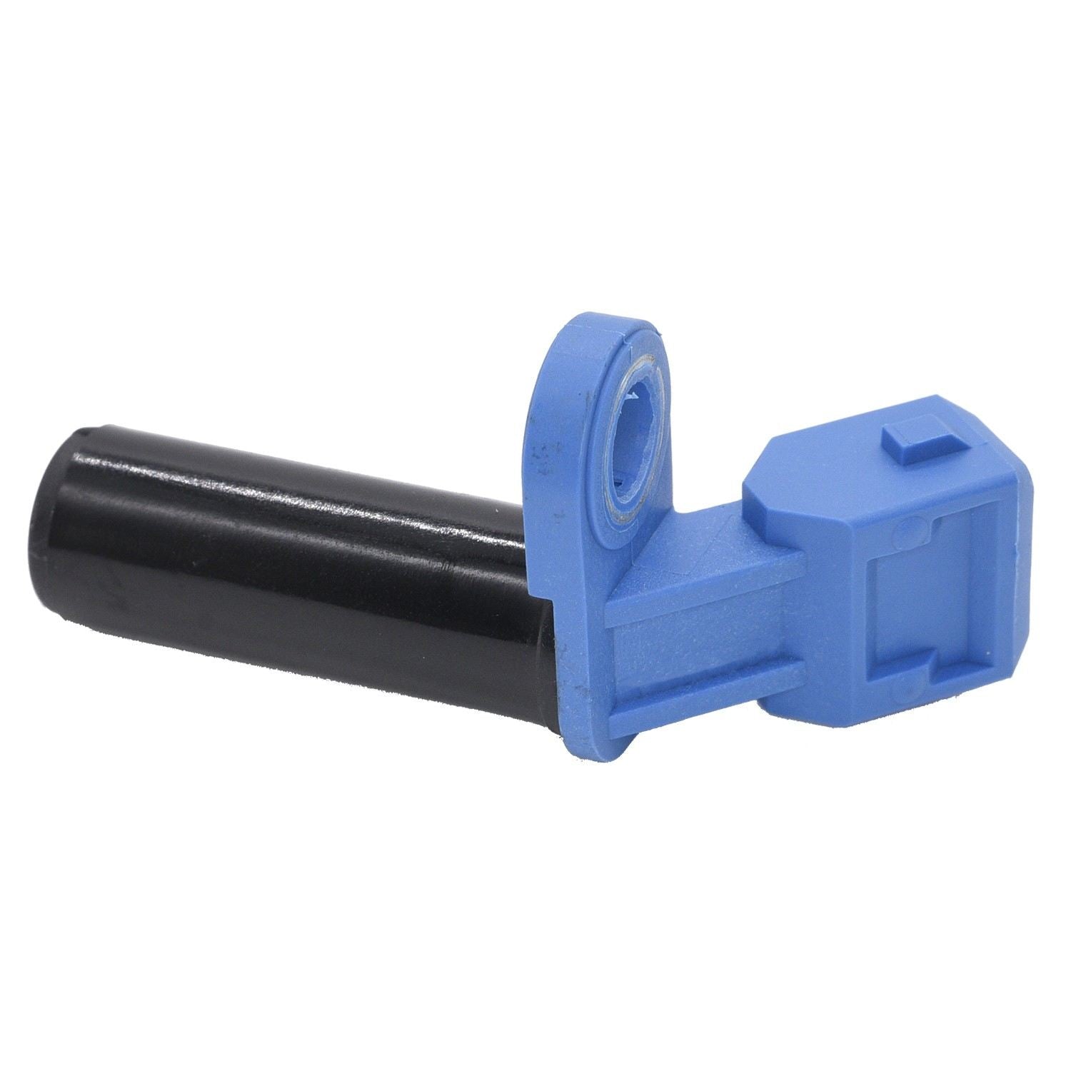 Walker Products Walker Products 235-2076 Engine Crankshaft Position Sensor 235-2076