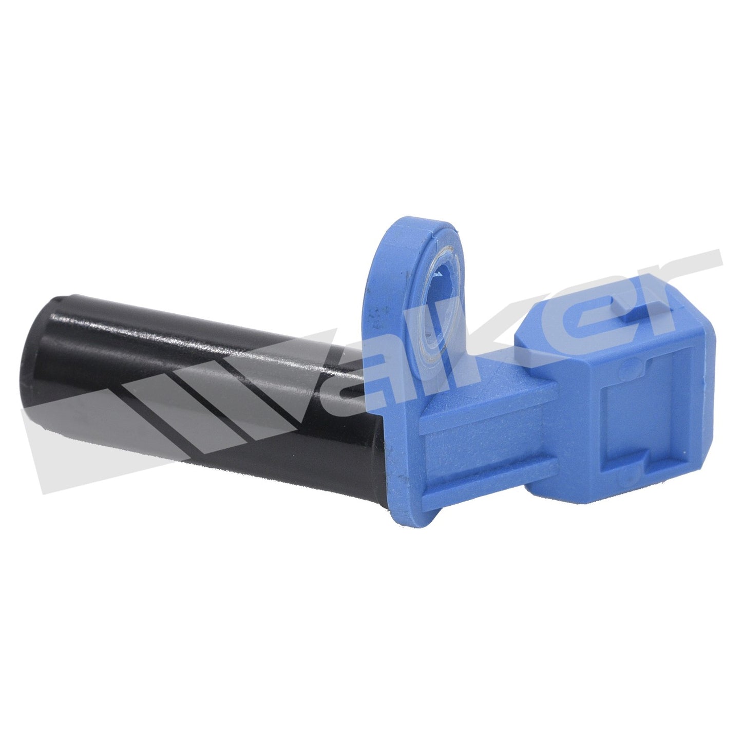 Walker Products Walker Products 235-2076 Engine Crankshaft Position Sensor 235-2076