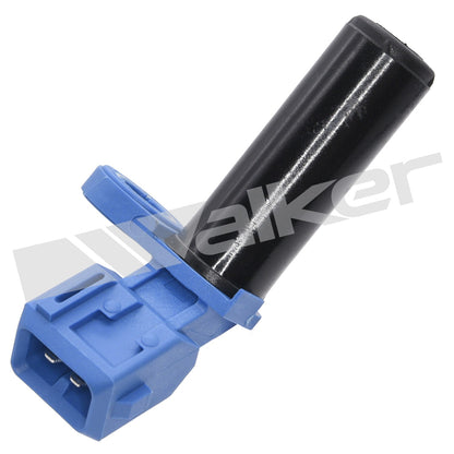 Walker Products Walker Products 235-2076 Engine Crankshaft Position Sensor 235-2076
